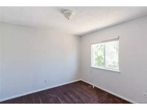 21541 E 40th Ave, Denver, CO 80249 photo 13