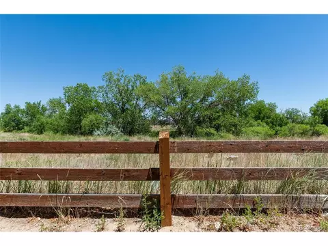 21541 E 40th Ave, Denver, CO 80249 photo 27
