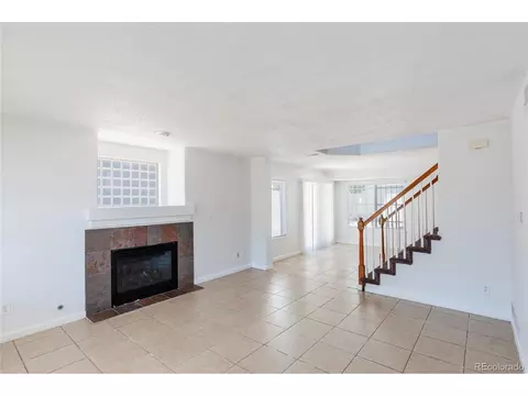 21541 E 40th Ave, Denver, CO 80249 photo 3