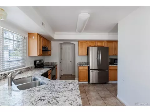 21541 E 40th Ave, Denver, CO 80249 photo 6