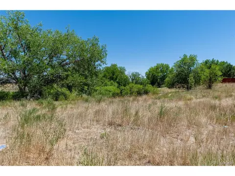 21541 E 40th Ave, Denver, CO 80249 photo 29