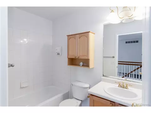 21541 E 40th Ave, Denver, CO 80249 photo 17