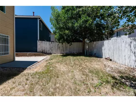 21541 E 40th Ave, Denver, CO 80249 photo 25