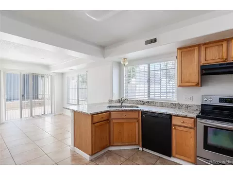 21541 E 40th Ave, Denver, CO 80249 photo 8