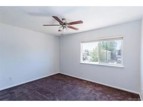 21541 E 40th Ave, Denver, CO 80249 photo 18