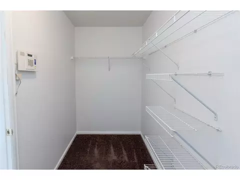 21541 E 40th Ave, Denver, CO 80249 photo 20