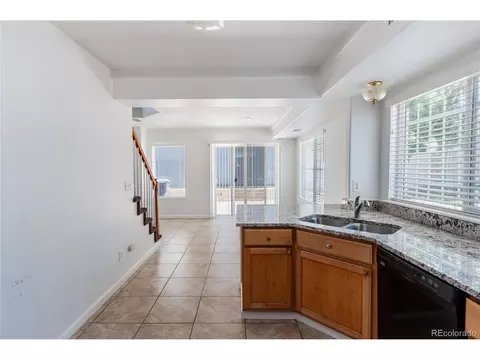 21541 E 40th Ave, Denver, CO 80249 photo 9