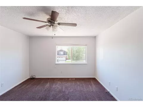 21541 E 40th Ave, Denver, CO 80249 photo 15