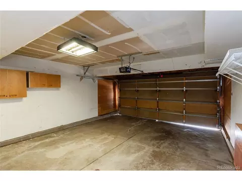 21541 E 40th Ave, Denver, CO 80249 photo 23