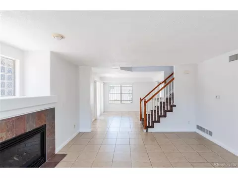 21541 E 40th Ave, Denver, CO 80249 photo 2
