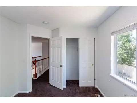 21541 E 40th Ave, Denver, CO 80249 photo 11