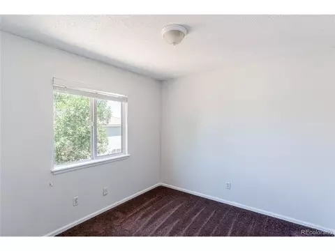 21541 E 40th Ave, Denver, CO 80249 photo 10