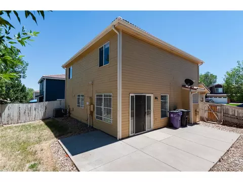 21541 E 40th Ave, Denver, CO 80249 photo 26
