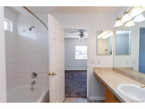 21541 E 40th Ave, Denver, CO 80249 photo 19