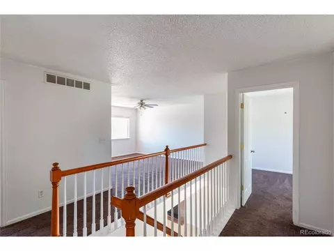 21541 E 40th Ave, Denver, CO 80249 photo 14