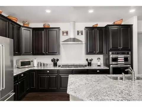20364 E 53rd Dr, Denver, CO 80249 photo 13