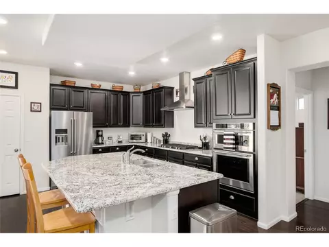 20364 E 53rd Dr, Denver, CO 80249 photo 11