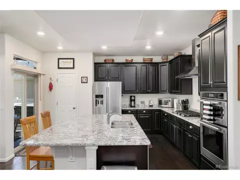 20364 E 53rd Dr, Denver, CO 80249 photo 10