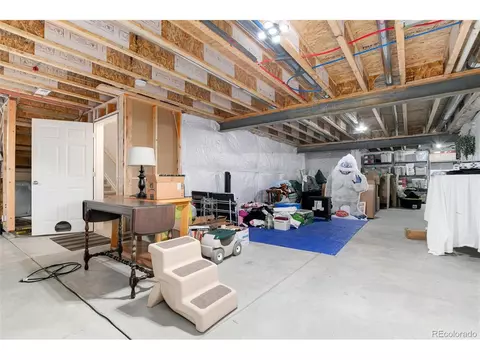 20364 E 53rd Dr, Denver, CO 80249 photo 29