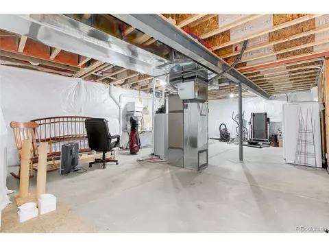 20364 E 53rd Dr, Denver, CO 80249 photo 30