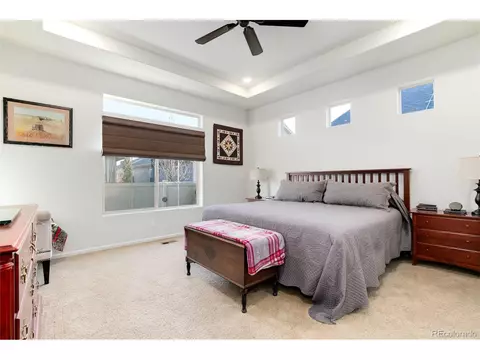 20364 E 53rd Dr, Denver, CO 80249 photo 19
