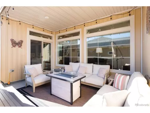 20364 E 53rd Dr, Denver, CO 80249 photo 32