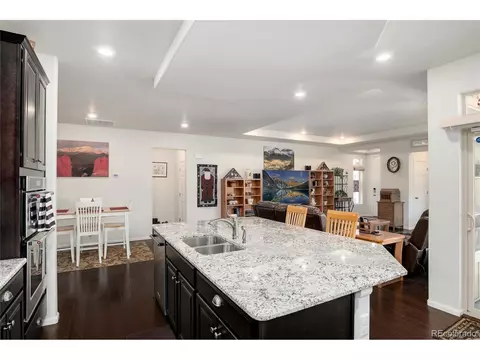 20364 E 53rd Dr, Denver, CO 80249 photo 16