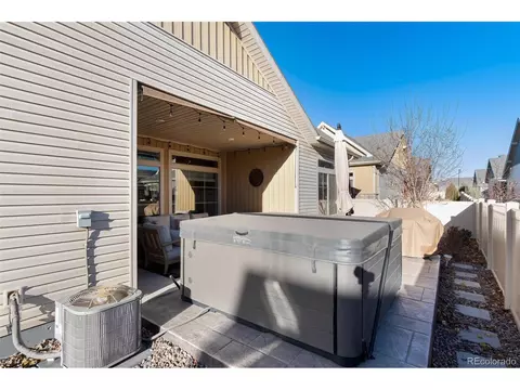 20364 E 53rd Dr, Denver, CO 80249 photo 35