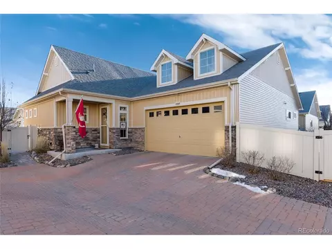20364 E 53rd Dr, Denver, CO 80249 photo 1