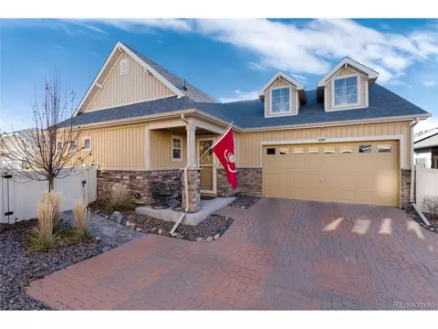 20364 E 53rd Dr, Denver, CO 80249 photo 39