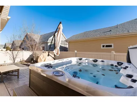 20364 E 53rd Dr, Denver, CO 80249 photo 34