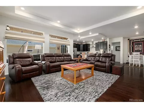 20364 E 53rd Dr, Denver, CO 80249 photo 4