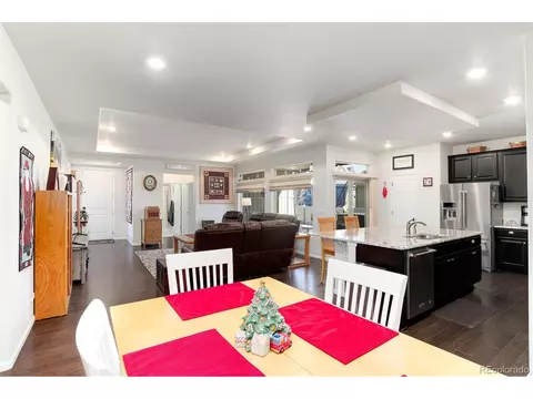 20364 E 53rd Dr, Denver, CO 80249 photo 8