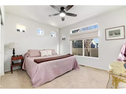 20364 E 53rd Dr, Denver, CO 80249 photo 24