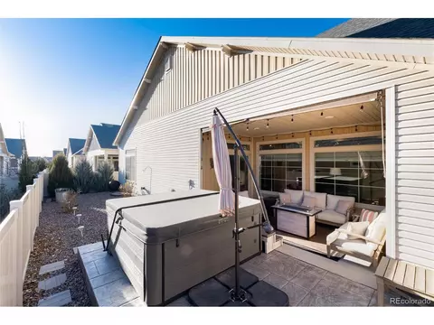 20364 E 53rd Dr, Denver, CO 80249 photo 36