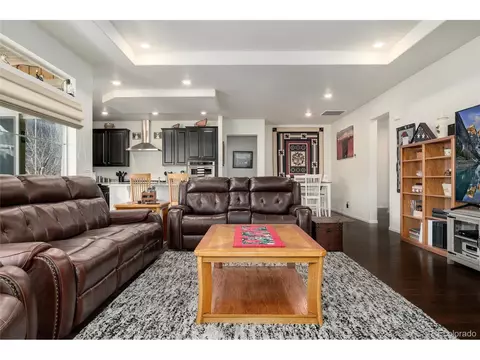 20364 E 53rd Dr, Denver, CO 80249 photo 6