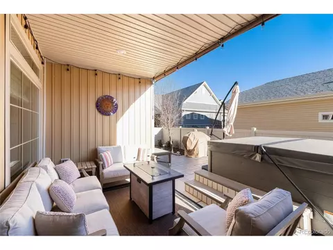 20364 E 53rd Dr, Denver, CO 80249 photo 31