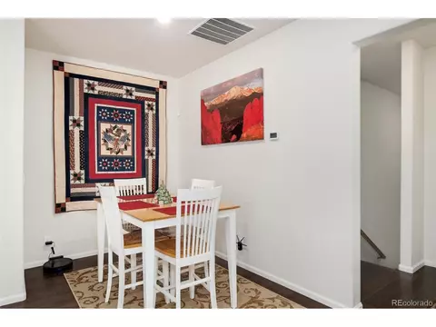 20364 E 53rd Dr, Denver, CO 80249 photo 18