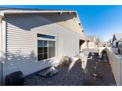 20364 E 53rd Dr, Denver, CO 80249 photo 38