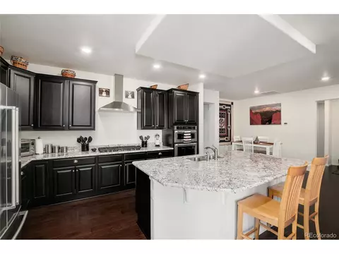 20364 E 53rd Dr, Denver, CO 80249 photo 15