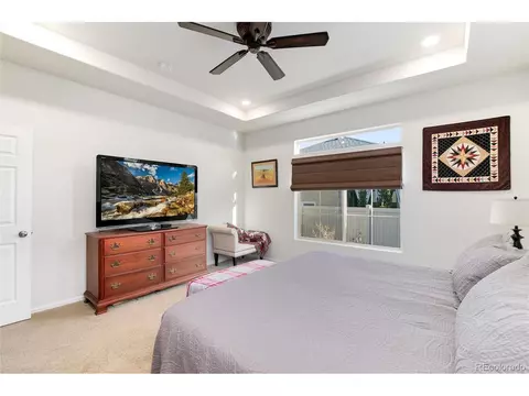 20364 E 53rd Dr, Denver, CO 80249 photo 20