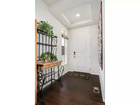 20364 E 53rd Dr, Denver, CO 80249 photo 2