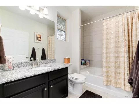 20364 E 53rd Dr, Denver, CO 80249 photo 25