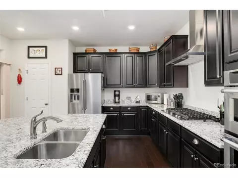20364 E 53rd Dr, Denver, CO 80249 photo 14