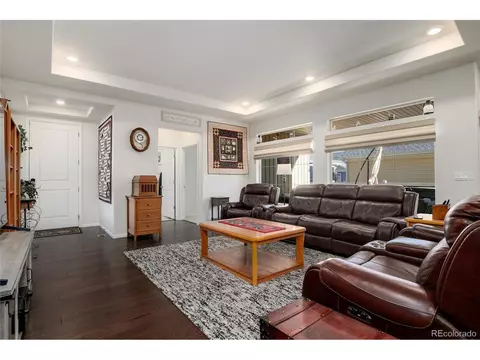 20364 E 53rd Dr, Denver, CO 80249 photo 3