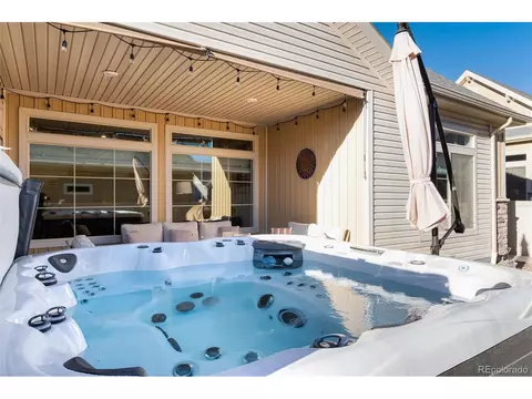 20364 E 53rd Dr, Denver, CO 80249 photo 33