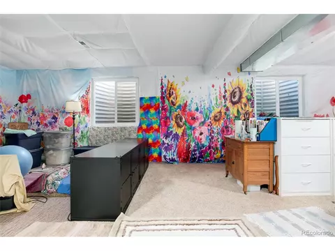 20364 E 53rd Dr, Denver, CO 80249 photo 28