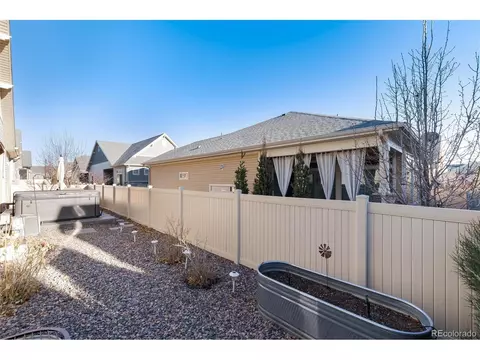20364 E 53rd Dr, Denver, CO 80249 photo 37