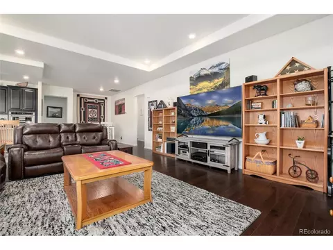 20364 E 53rd Dr, Denver, CO 80249 photo 5