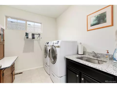 20364 E 53rd Dr, Denver, CO 80249 photo 27